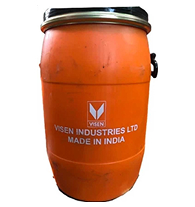 Wet Lam Adhesive Picture